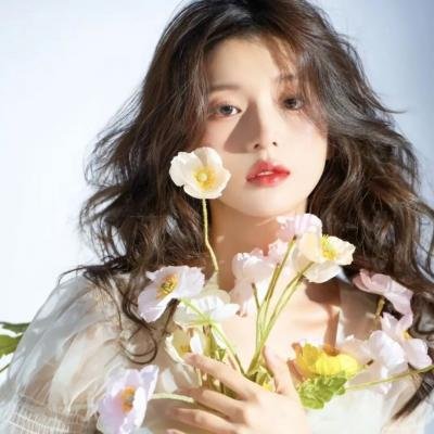 罗蕾莱