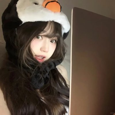 大八卦