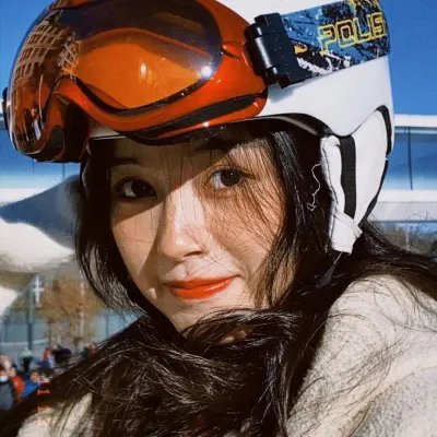 吸血鬼仆人