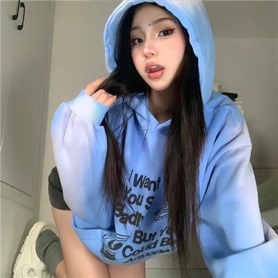 成人派对