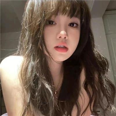 新潮男女志