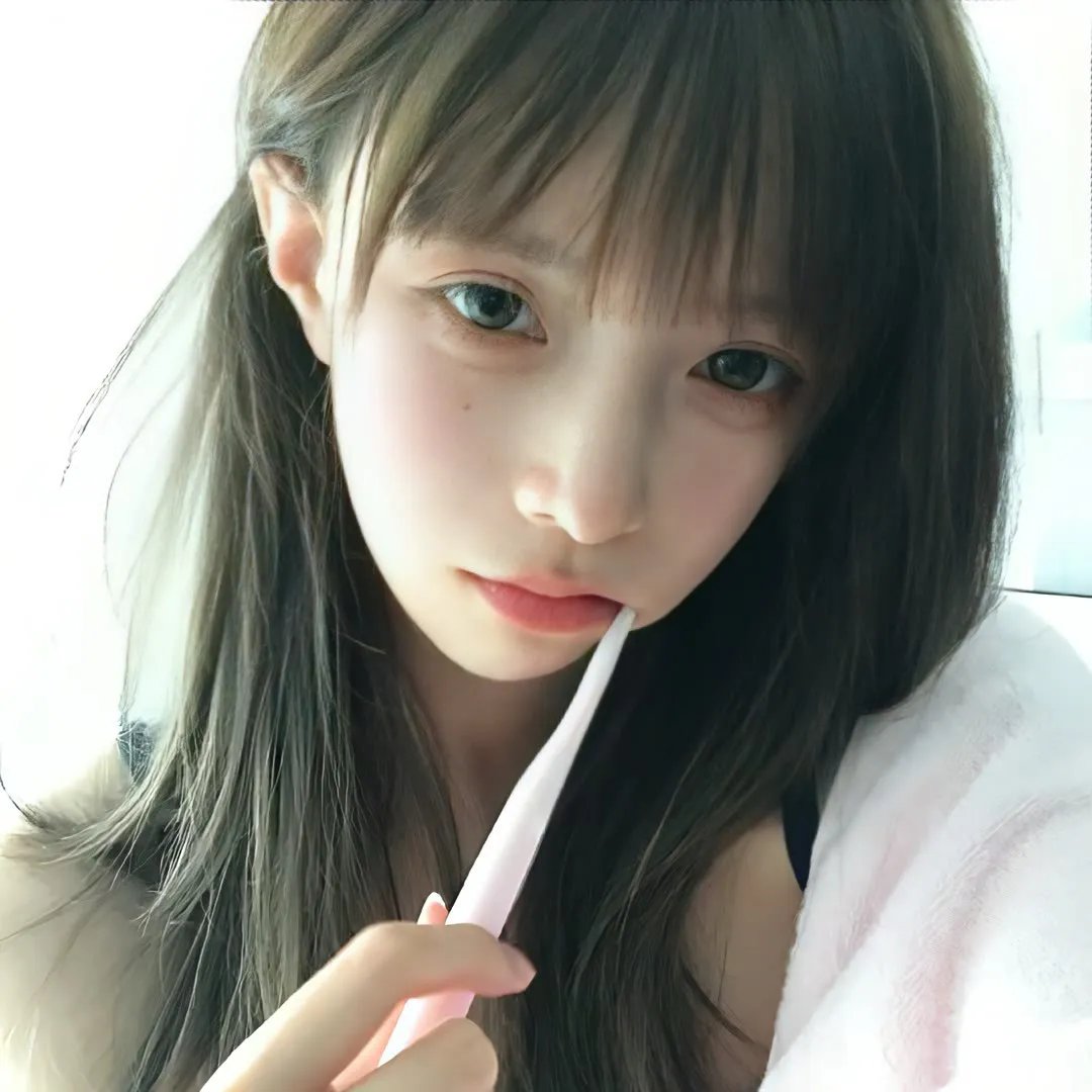瓦尼娜·瓦尼尼