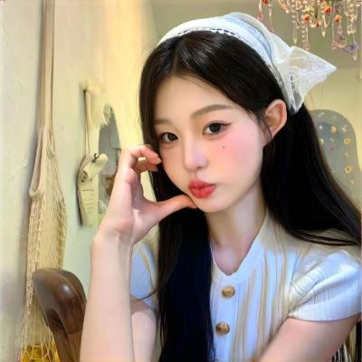 老水仙
