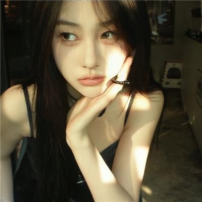 惨烈的七日