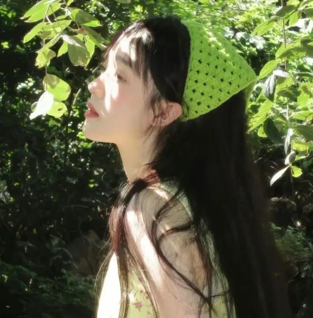 奇妙的互换人生