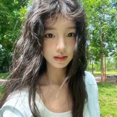 下一个还是你