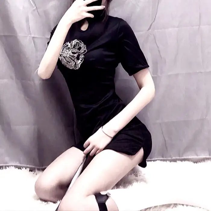 女武神的餐桌第二季