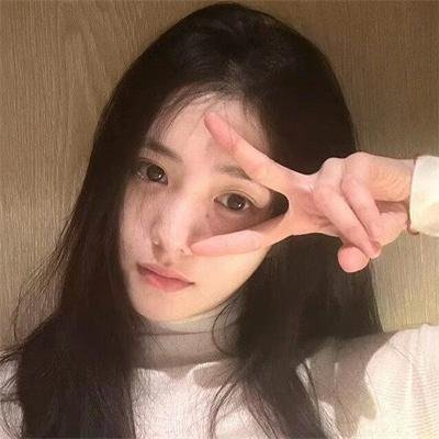 热播口碑