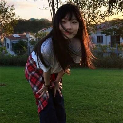 我的心跳你做主