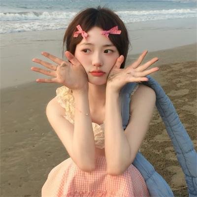 边城浪子