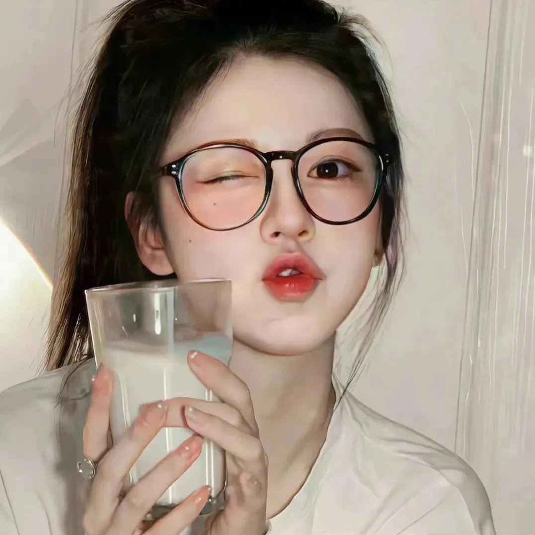 还来得及说爱妳