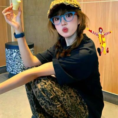 婚礼派对2：终点迪拜