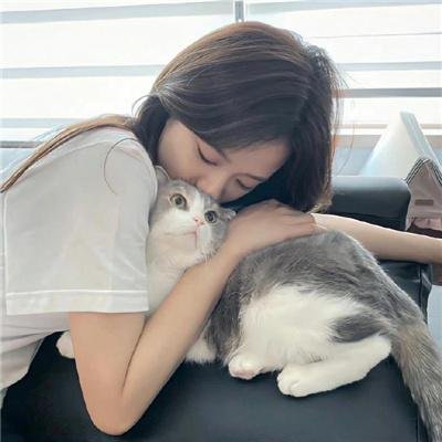 烽火母女泪