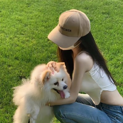 王牌对王牌第八季