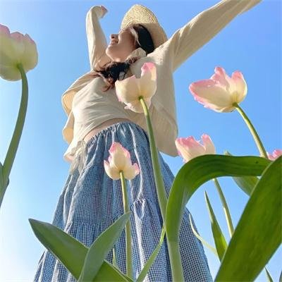 桃花劫