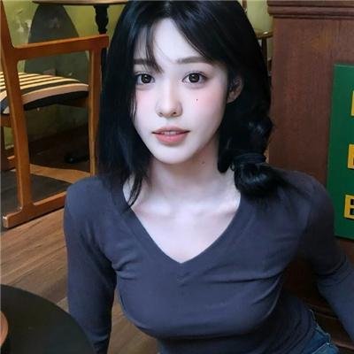 禁婚令
