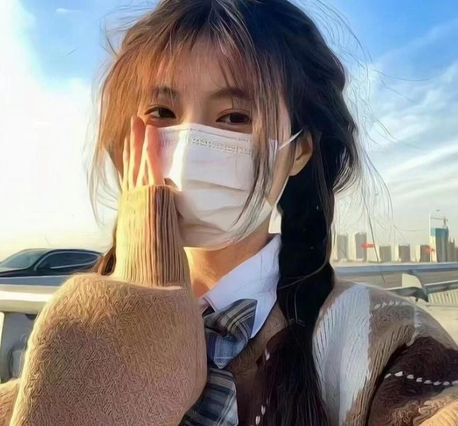 最后的维加斯