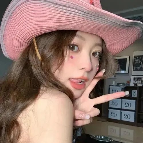 性是两个人的事