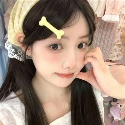 野生诱惑