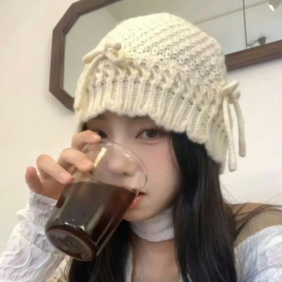 冰海寒深