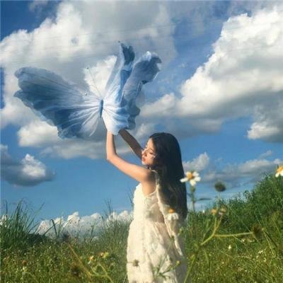 目击者2019