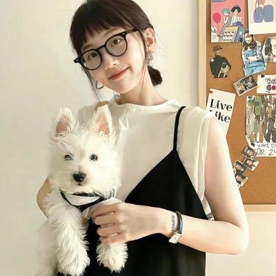 报告典狱长
