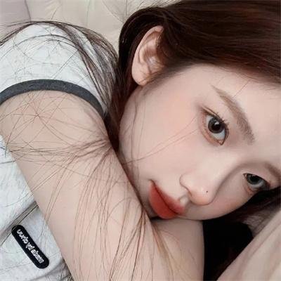 百花缭乱 武士少女 特典