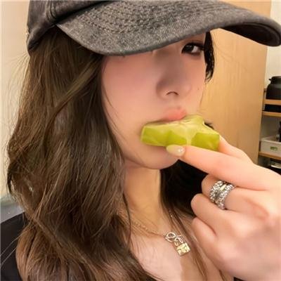 纽约我爱你